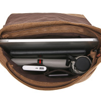 uploads/erp/collection/images/Luggage Bags/mugubag/XU0317609/img_b/img_b_XU0317609_4_j2NLMHUnFF4gcrCn6P6jAc6nyRPDl2jT